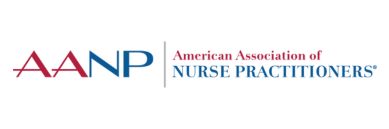 American Academy of Nurse Practitioners (AANP)