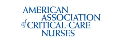American Association of Critical-Care Nurses (AACN)
