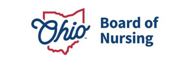 Ohio Board of Nursing