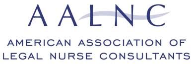 AALNC
