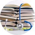 Medical Literature Research