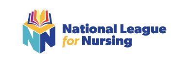 National League for Nursing (NLN)