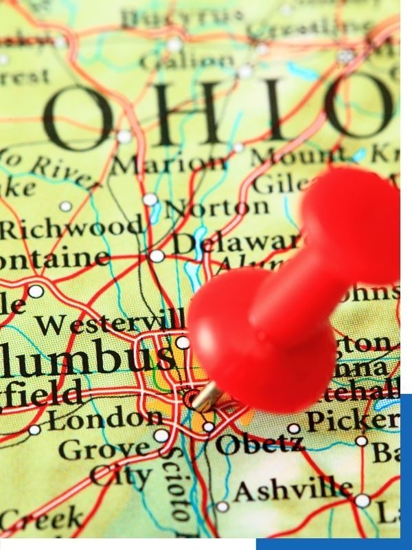 Ohio Legal Nurse Consultant