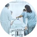 Standards of Care Analysis